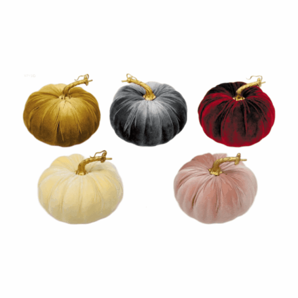 ΒΕΛΟΥΔΙΝΕς ΚΟΛΟΚΥΘΕς ΒΕΛΟΥΔΙΝΕς ΚΟΛΟΚΥΘΕς