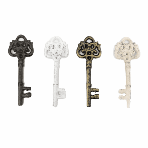 υλικά για γούρια 2022 υλικά για γούρια 2022