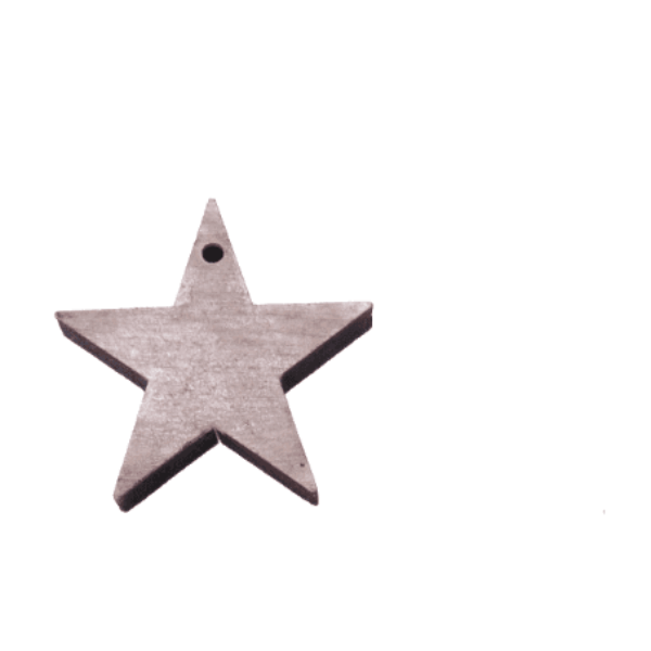 χριστουγεννιάτικα στολίδια