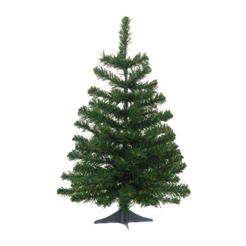 Χριστουγεννιάτικο Δέντρο Super Colorado 90εκ