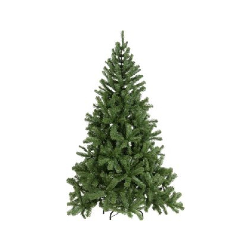 Χριστουγεννιάτικο Δέντρο Colorado De Lux 1.80m