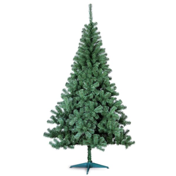 Χριστουγεννιάτικο δέντρο halifax 90εκ