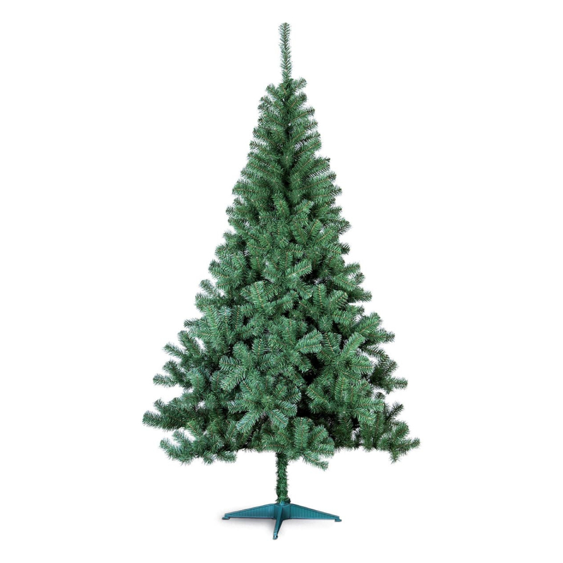 Χριστουγεννιάτικο δέντρο halifax 1,20m