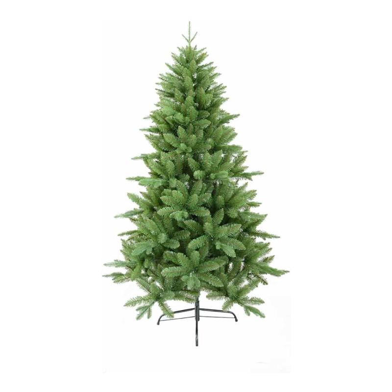 Χριστουγεννιάτικο Δέντρο Τύπου Ομπρέλα 2,40