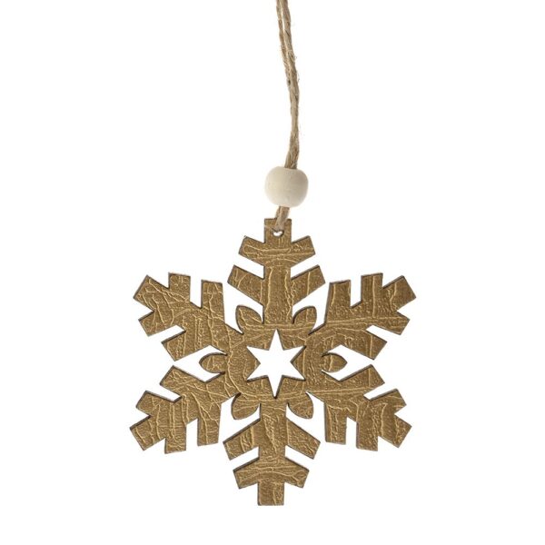 χριστουγεννιάτικα διακοσμητικά