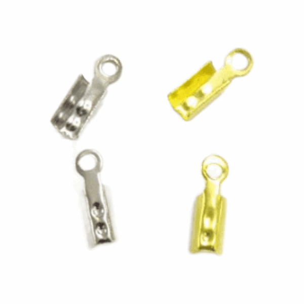 μεταλλικός ακροδέκτης μεταλλικός ακροδέκτης