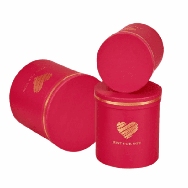 κουτια βαλεντινου