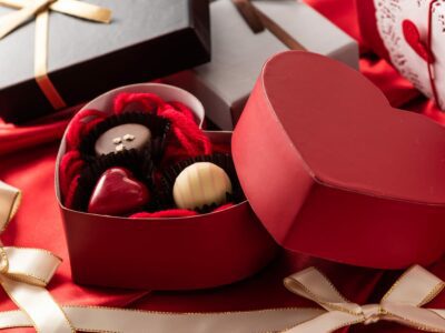 Βαλεντίνος