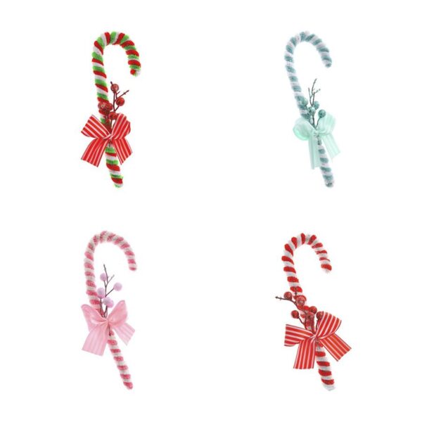 χριστουγεννιάτικα διακοσμητικά