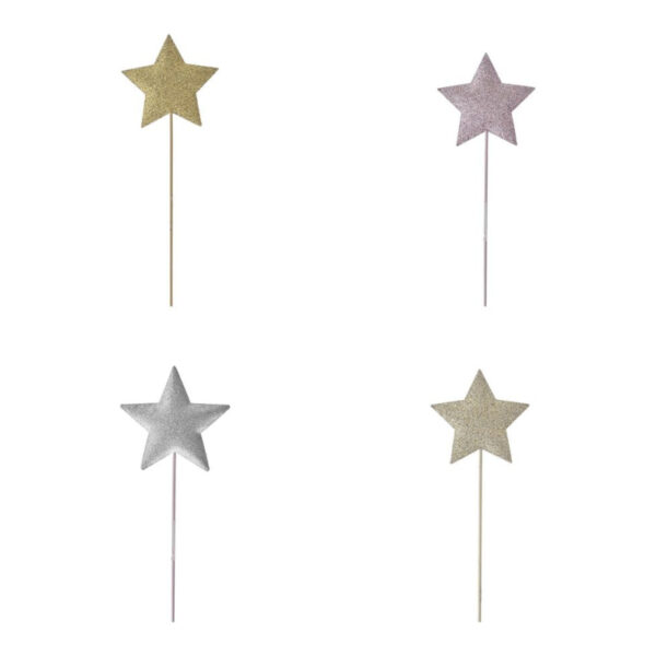 χριστουγεννιάτικα διακοσμητικά