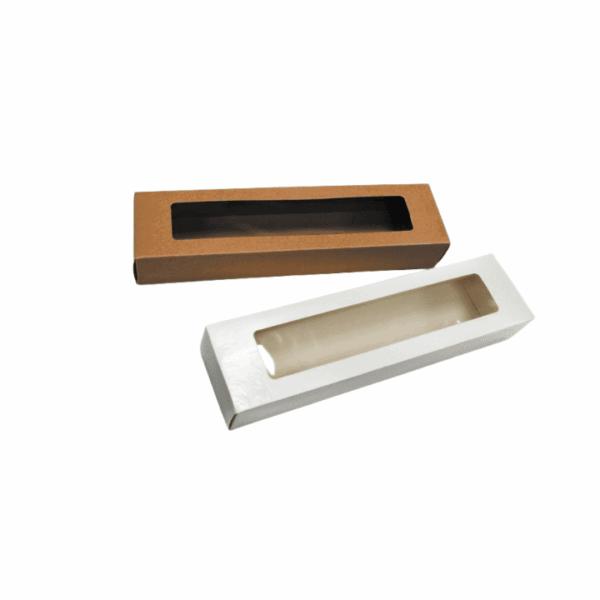 κουτια λαμπαδας