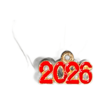 υλικά για γούρια 2026