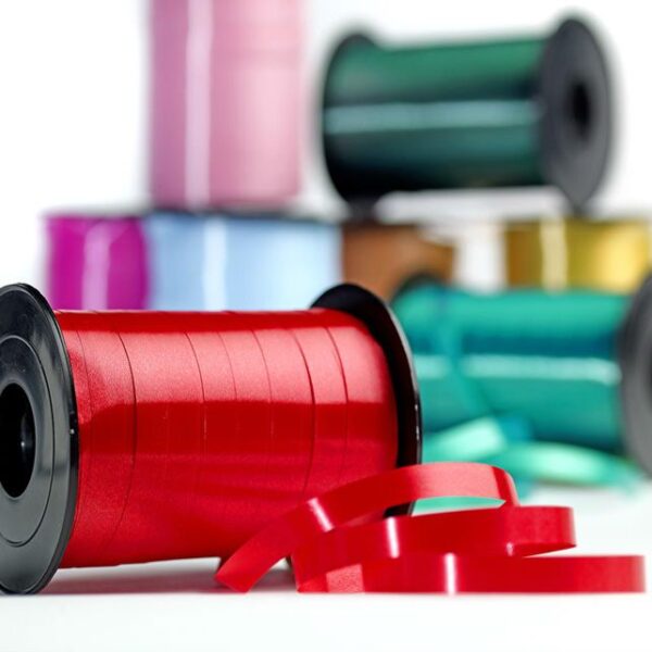 κορδέλα απλή ξυλοκορδέλα κορδέλα απλή ξυλοκορδέλα