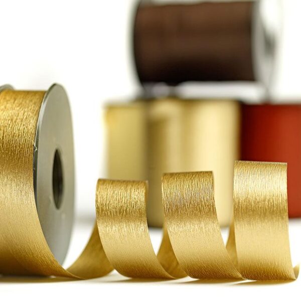 κορδέλες παστέλ κορδέλες παστέλ