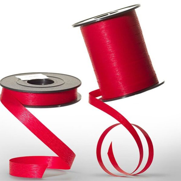 κορδέλες παστέλ κορδέλες παστέλ