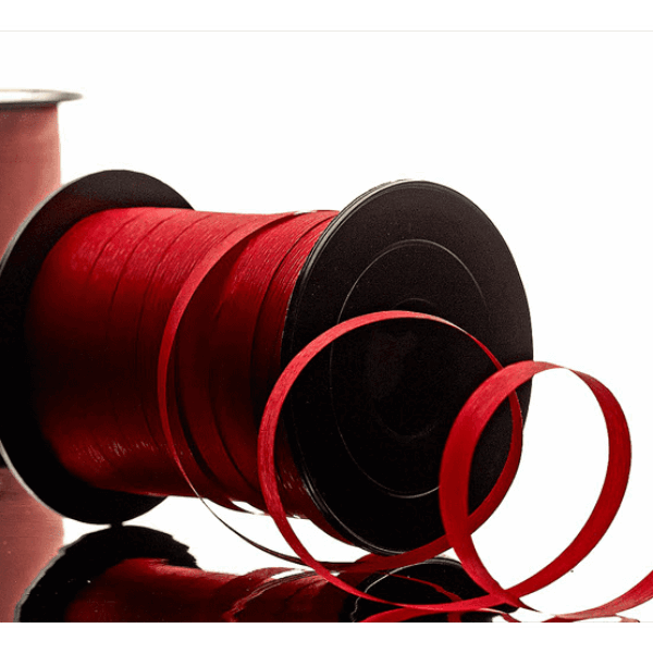 dnk105222-u10544 Μπομπίνα Παστέλ 10MM 200YRDS