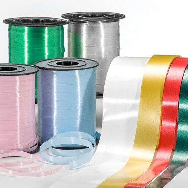 dnk_06_201809040-crop-u13418 Κορδέλα απλή 50mm x 100yrds