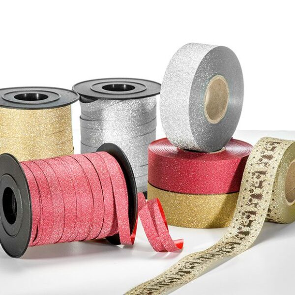 dnk_06_201809224 Ξυλοκορδέλα glitter