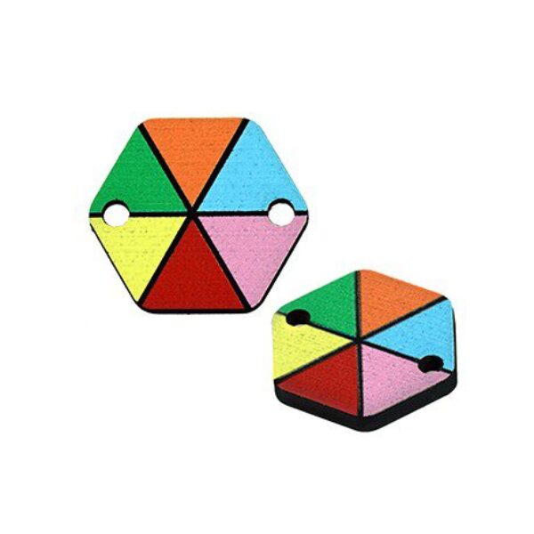 Πλέξι στοιχείο χαρταετός