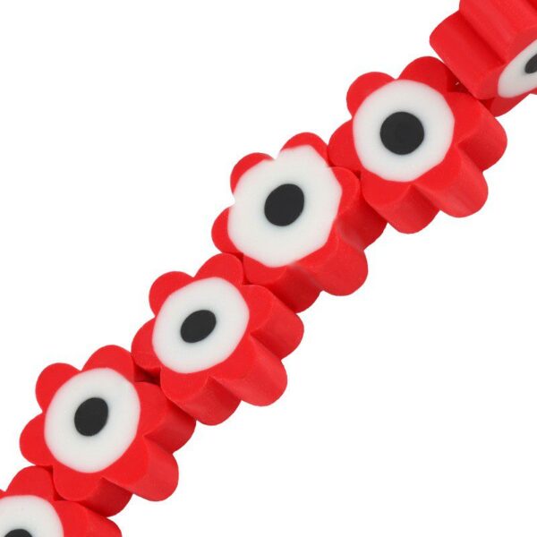 Υλικά για μαρτάκια