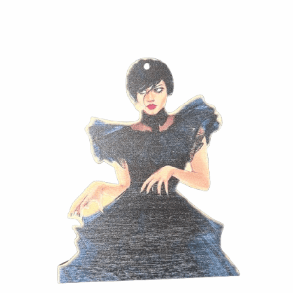 φιγούρες για λαμπάδες