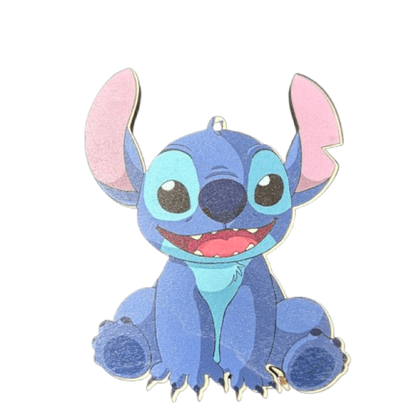 φιγούρες για λαμπάδες;