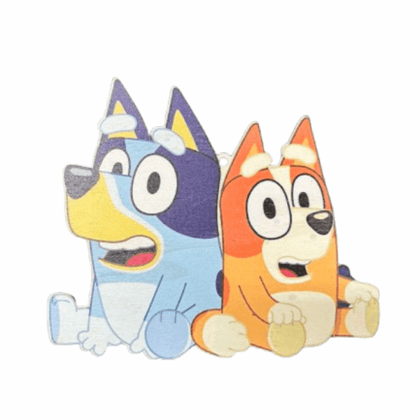 φιγούρες για λαμπάδες;