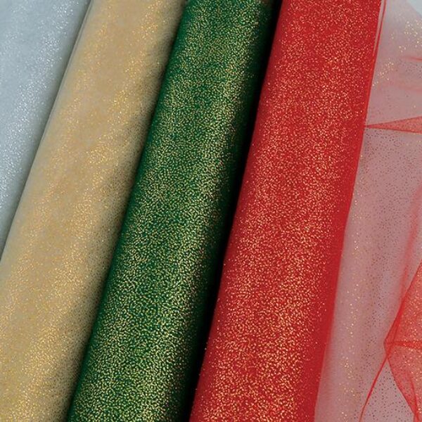 Χριστουγεννιάτικα υφάσματα Χριστουγεννιάτικα υφάσματα