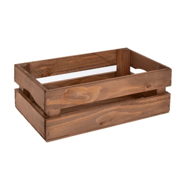 ξύλινο καφάσι