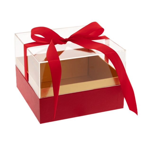 κουτιά δώρου