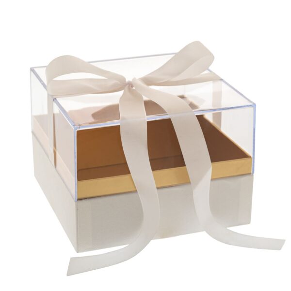 κουτιά δώρου