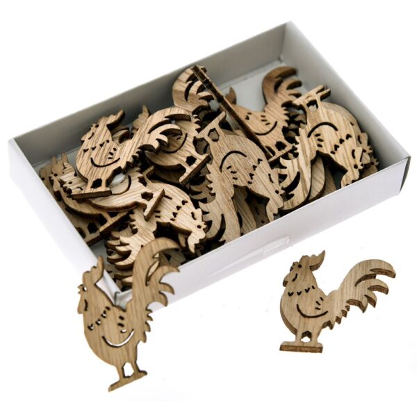 πασχαλινά διακοσμητικά