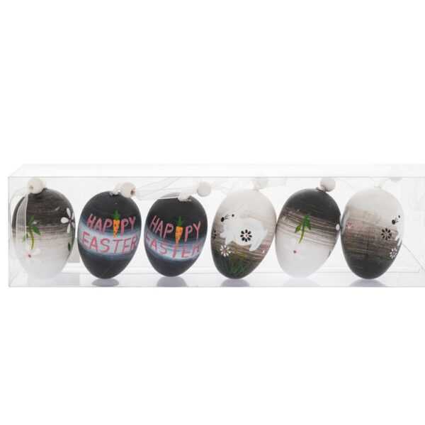 πασχαλινά διακοσμητικά