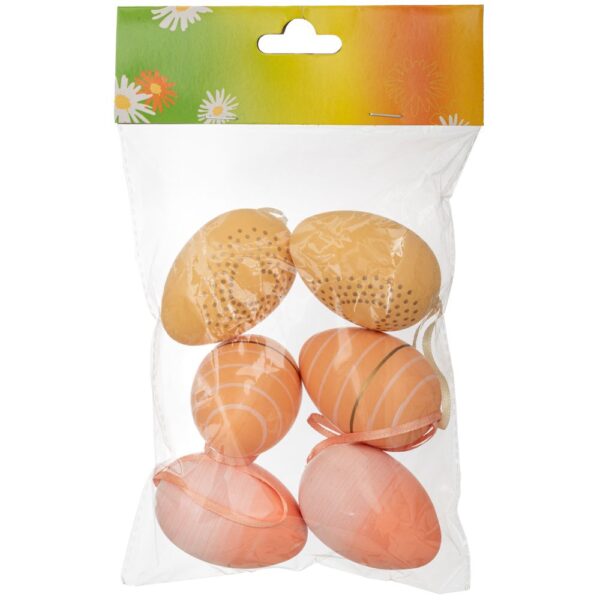 πασχαλινά διακοσμητικά