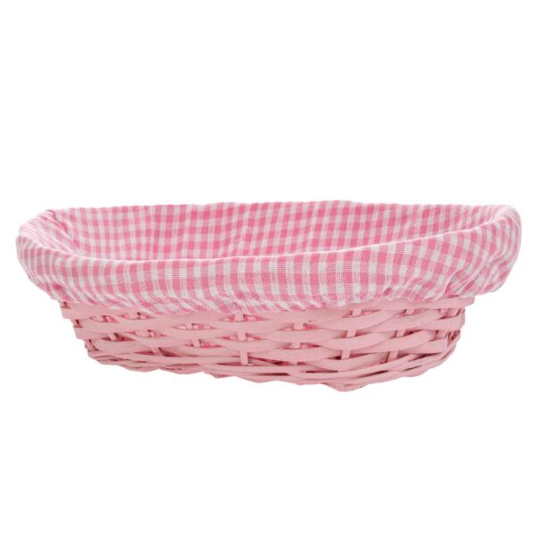 πανεράκι ροζ