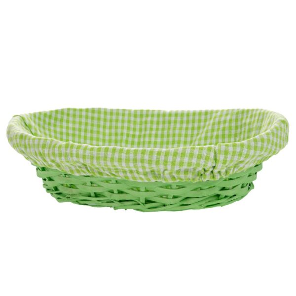 λαχανί πανεράκι