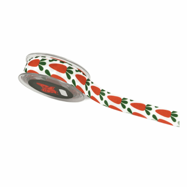 πασχαλινές κορδέλες