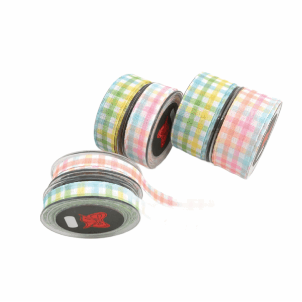 κορδέλες πασχαλινα