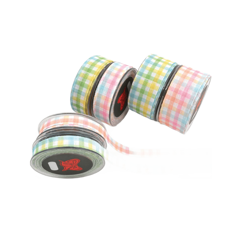 κορδέλες πασχαλινα