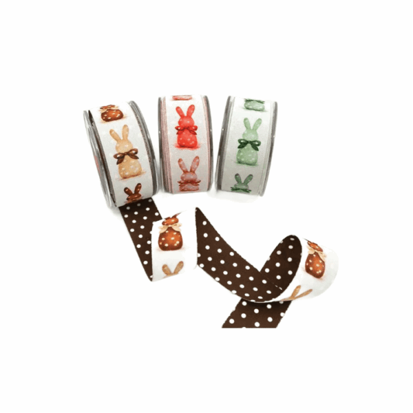 κορδελα λαγους 