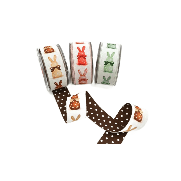 κορδελα λαγους